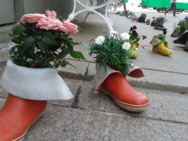 20140514_161931-600x450