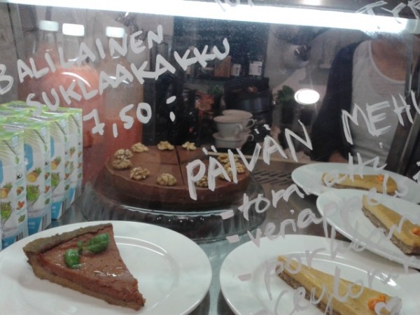 20140514_162758-600x450