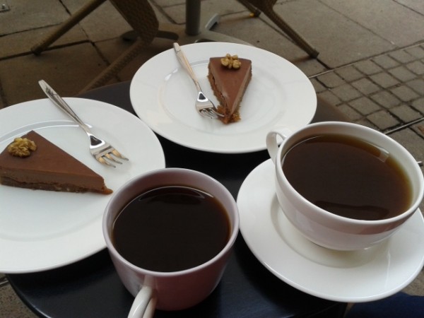 20140514_162939-600x450