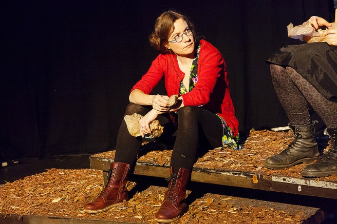 14140092242_b5fb1246da_c