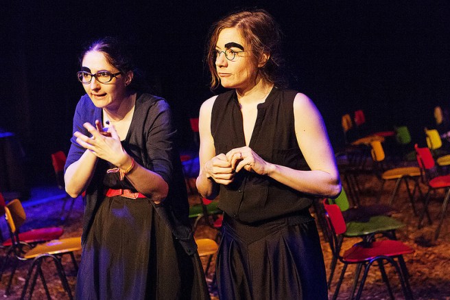 14143200124_a1e1ce52f5_c