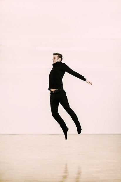 Magnus Logi Kristinsson_photo_Eija_M+ñkivuoti