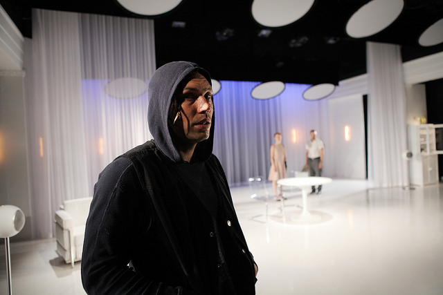 15090646448_29e46b37c6_z