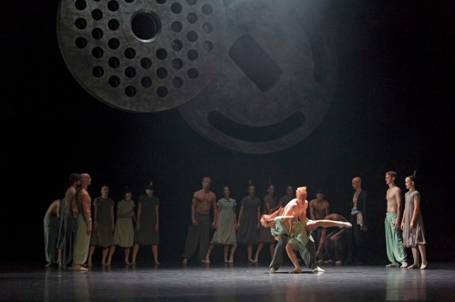 6177-Uto20140912-374