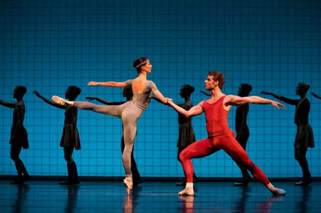 6194-Glass, Petia & Michal