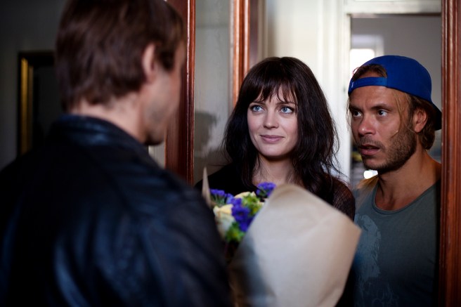 Vadelmavenepakolainen_pressi12