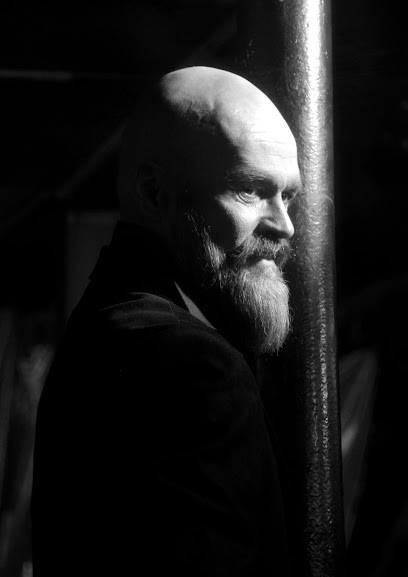 11016684_844993962224378_453188749_n