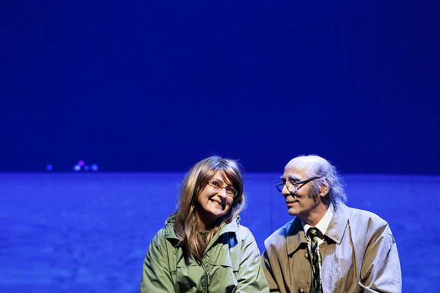 16320898328_91c2fa512c_z