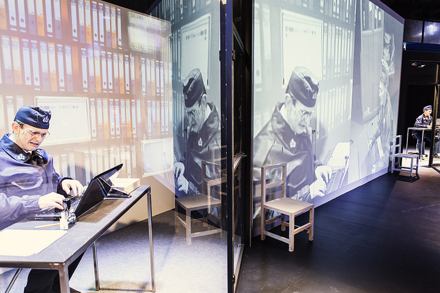 16322460239_9a8fed99a3_z