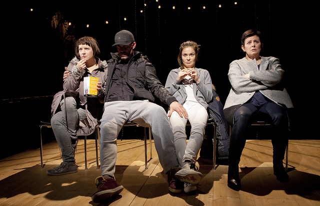 16393341529_d4fddf825a_z