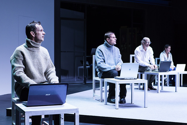 16507647162_bb566107d7_z