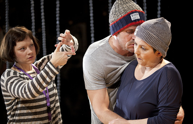 16571325335_e8a63f4d50_z