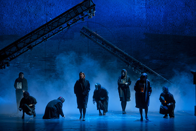 16534377926_72f5c27e83_z