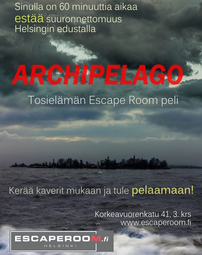 Arcipelago_1