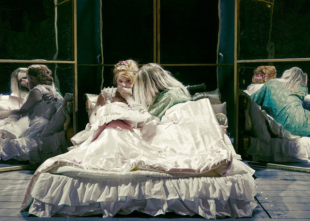 18639540755_505c44fe78_z