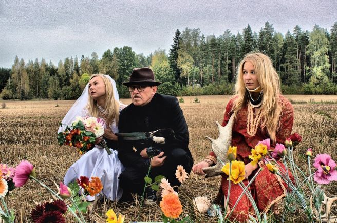 Ob-Gt9aYjJMYkmnAQ0CH7BTdVFvGku6v0r31OEwop2w