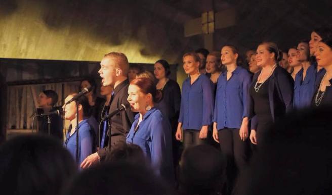 12241518_10153747959779859_4010100100756322725_n