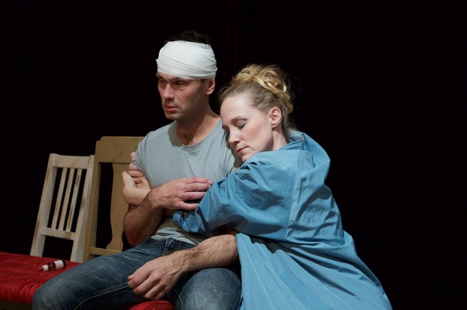 CE2A7682_treplev_ja_arkadina_kuvaaja_tero_ahonen