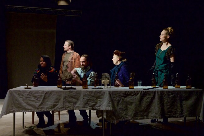 yhdessa_kuvaaja_tero_ahonen