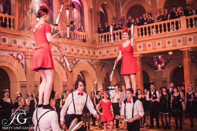 12671773_1014899621921274_7170604950794949920_o