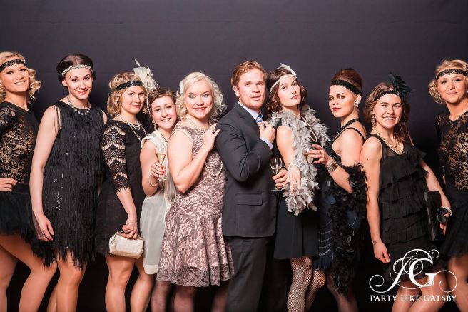 12748040_1014650201946216_2651447155843413510_o(1)