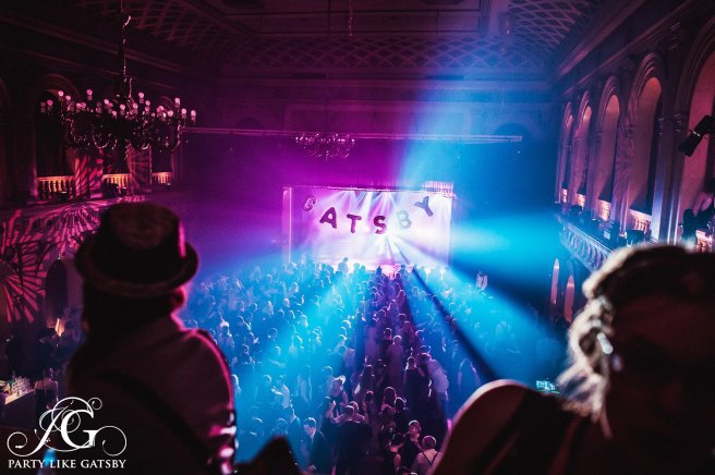 12885748_1014910221920214_6544585954998802940_o