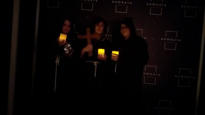 13282891_10154322445774905_1590234565_o