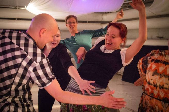 Deittileikit_kuvaajaToniAhola