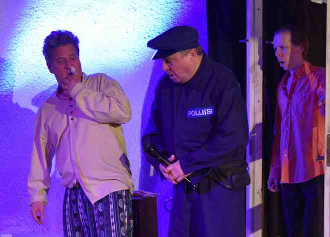 Family_4_kuvaaja_Jorma_Hellström