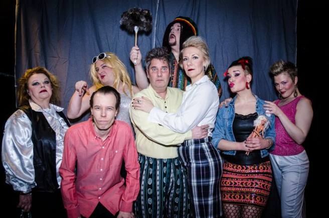 Family_kuvaaja_Timo_Seppälä