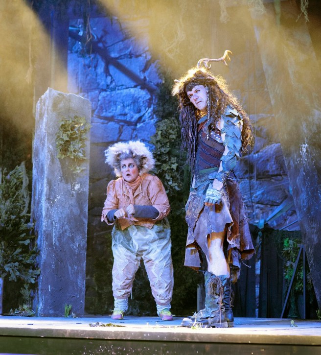 27448304950_29e6baa0ad_k