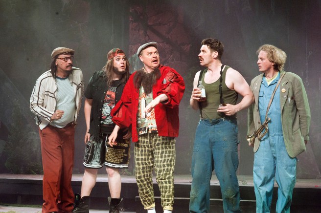 27625815212_42296c404a_k