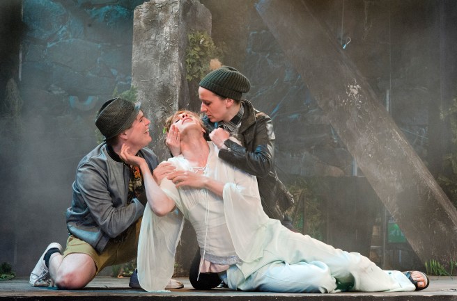 27726420465_eb49be9fcb_k