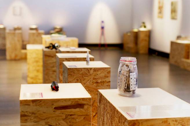 Museum of Broken Relationships 2__webiso