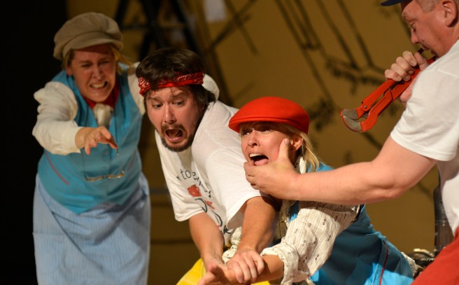 29472048912_9d3c8aa3ea_k