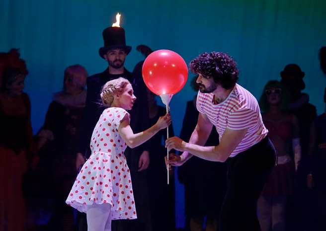 7165-CircOpera_16-09-09_089