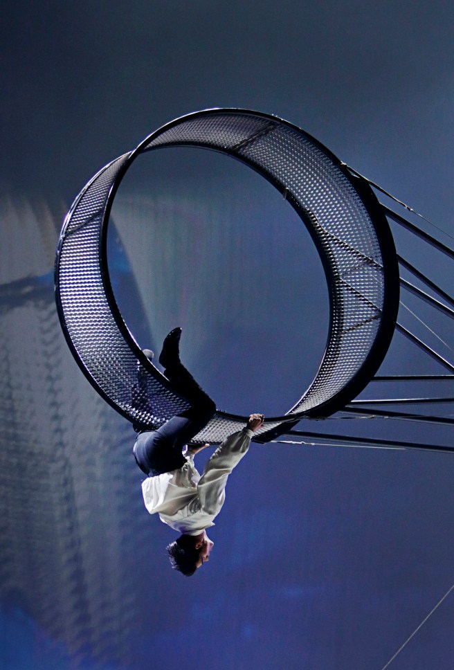 7166-CircOpera_16-09-09_118