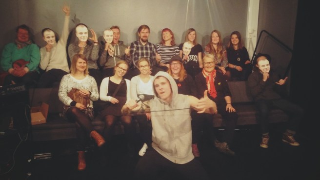 14543657_10210928102584505_833098187876333817_o