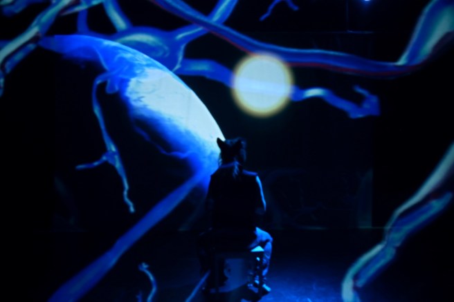 Varjot_lehdistokuva_1_ver2