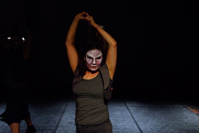 30514800371_a8776047a7_k