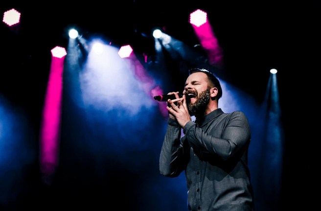 15440530_663614037151960_3822975059566467641_o