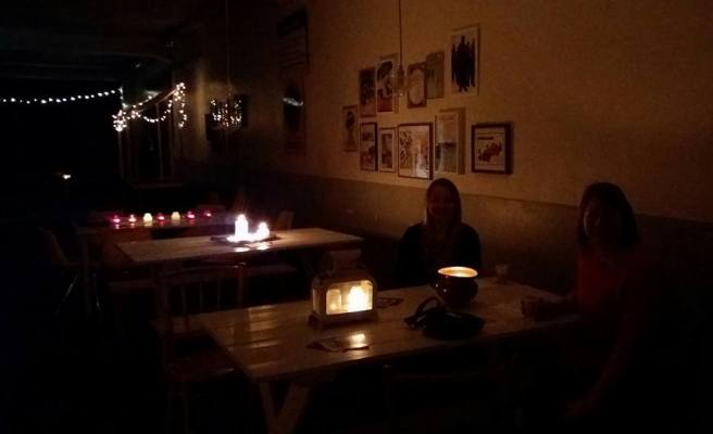 15621792_10155000736179905_2928226109683318112_n