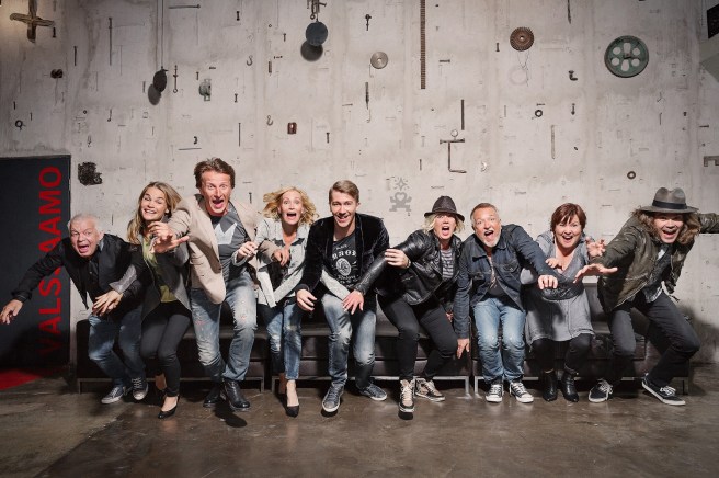 Stella_Polaris_press_0332