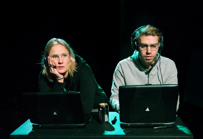 32794088761_879ff420d4_k