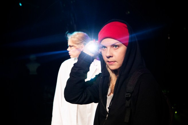 32877423226_dde6bc244a_k