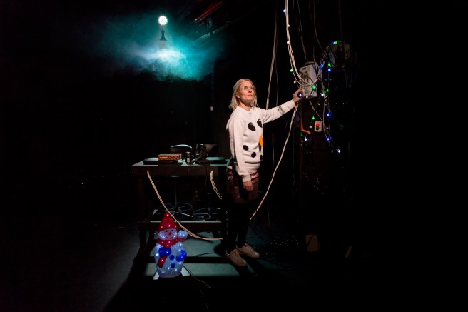 32877554526_19e5e49fd8_k