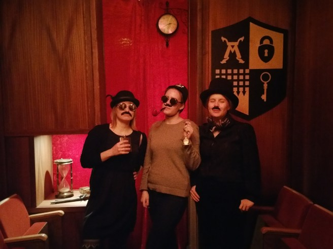 CLU_TKU_20170213_Bloggers_3_Temple