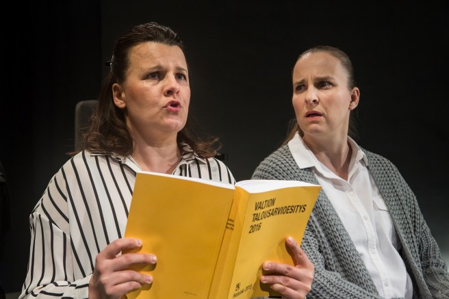 kate-viljamaa-nora-raikamo-591