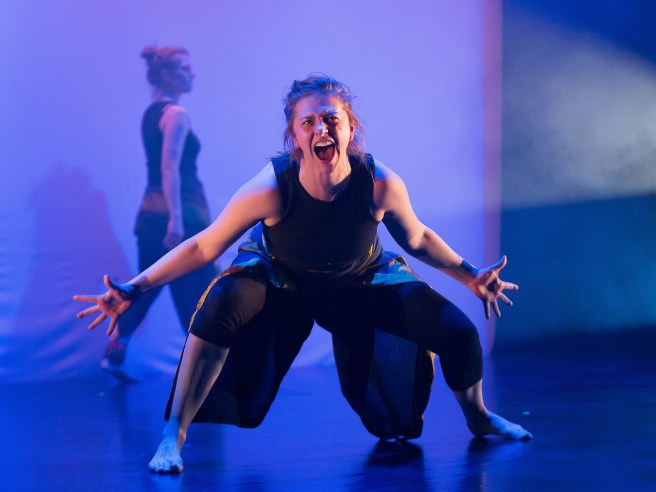 Song of the Goddess_kuva_Kari_Rosenberg (5)