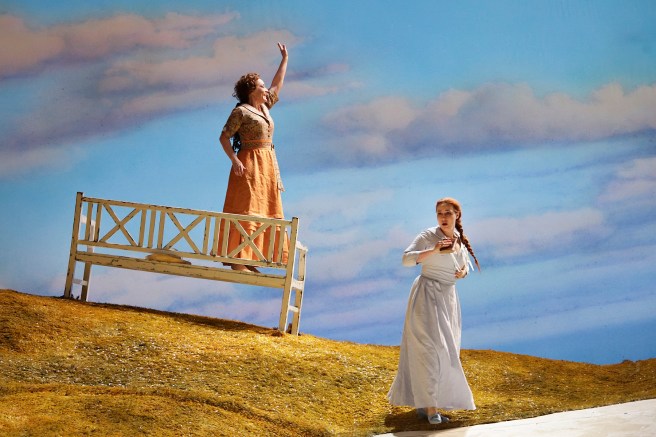 7329-Jevgeni Onegin_17-03-09_029AA